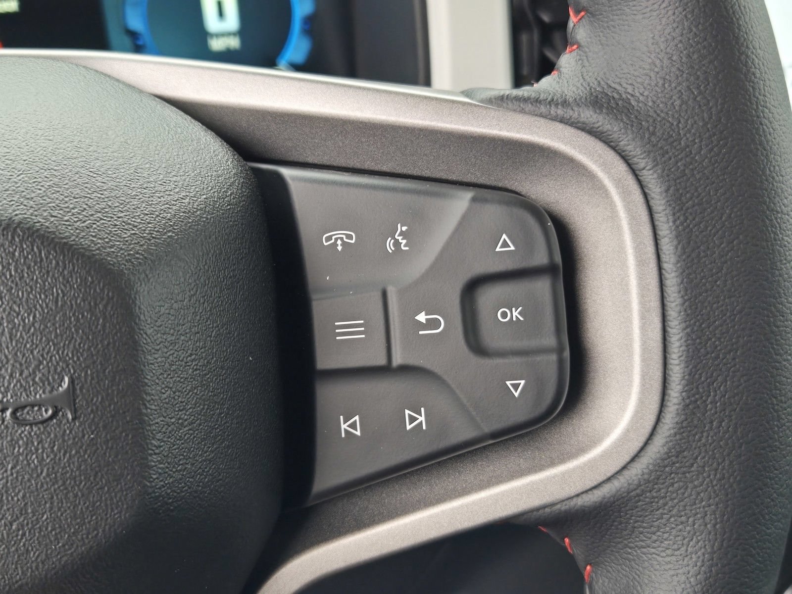 New 2026 Ford Bronco Heritage Edition AWD/4WD image 11