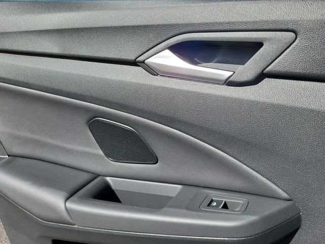 New 2026 Volkswagen GTI Autobahn image 15