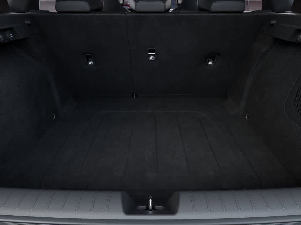 New 2026 Kia K4 EX FWD image 19