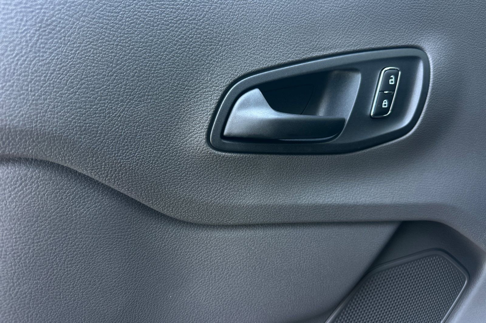 New 2026 Ford Transit 350 148 Medium Roof Wagon image 10