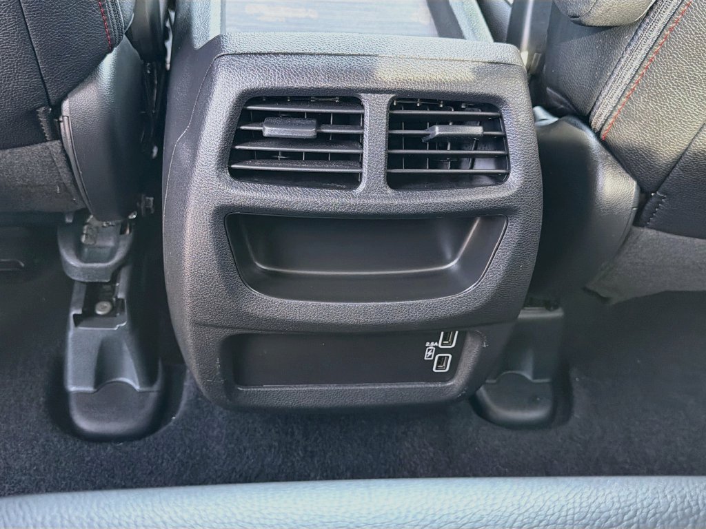Used 2019 Honda Ridgeline Black Edition image 19