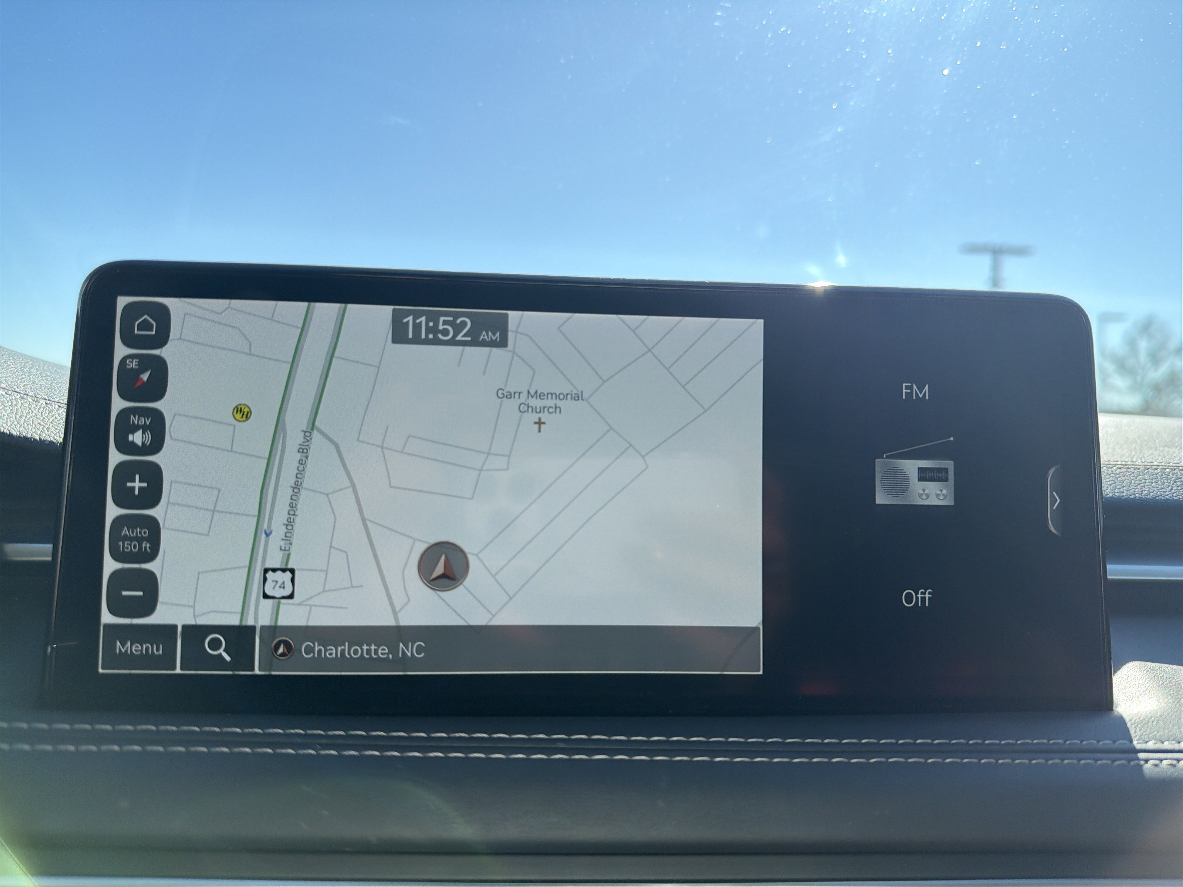 Used 2023 Genesis G70 2.0T image 24