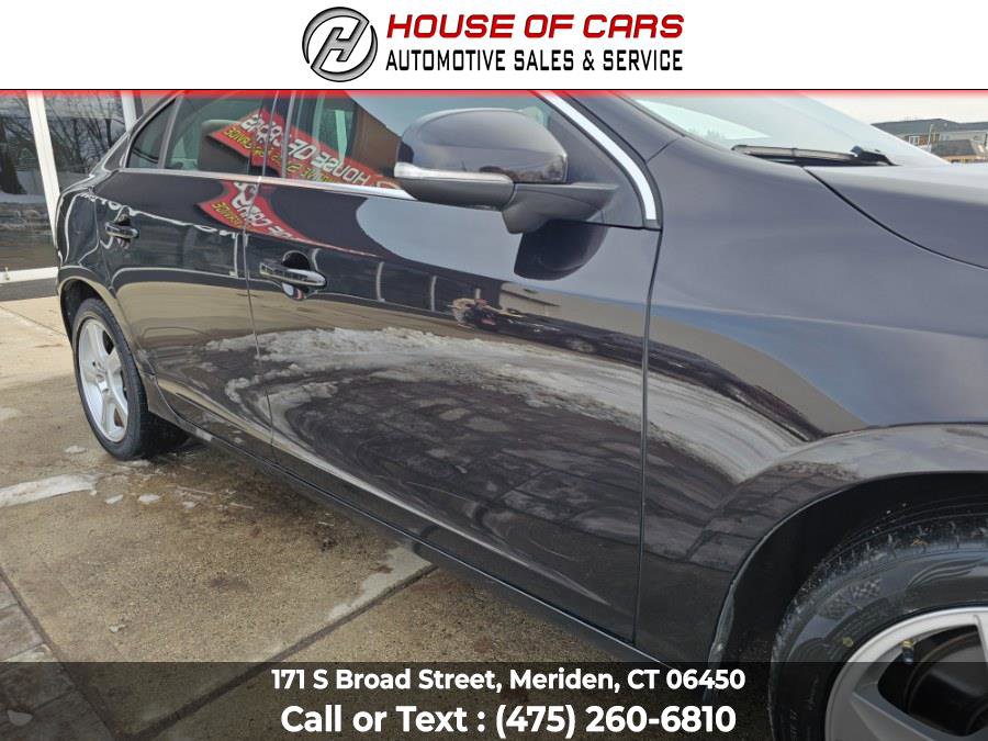 Used 2013 Volvo S60 T5 image 12