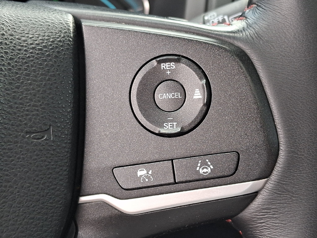 Used 2024 Honda Odyssey Sport image 22