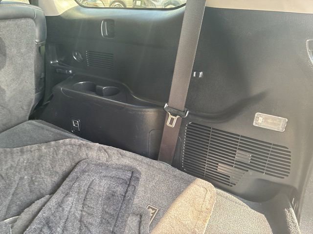 Used 2015 Toyota Highlander XLE AWD/4WD image 47