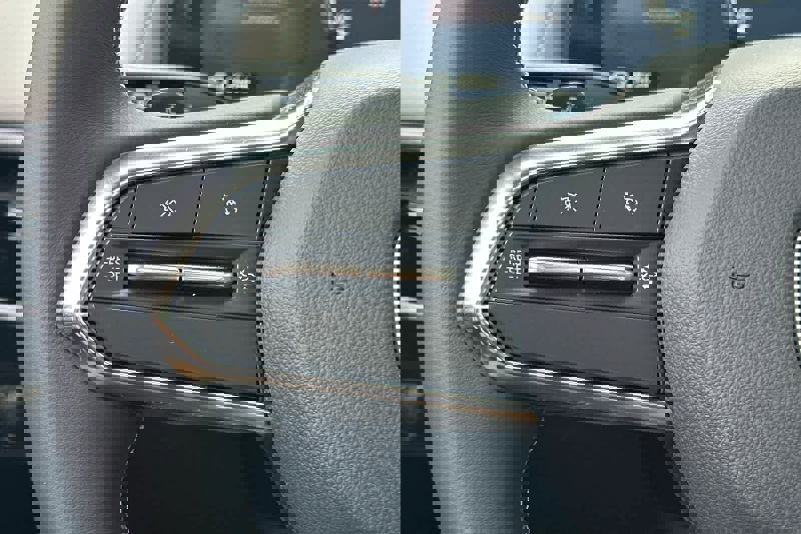 New 2026 Honda Prologue Elite image 27