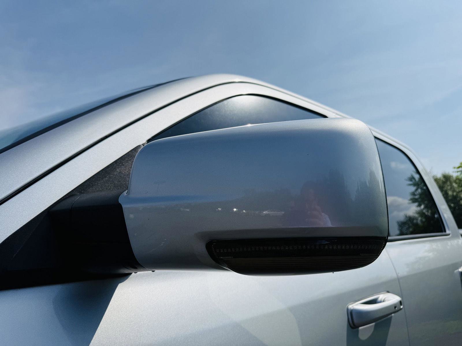 Used 2018 RAM 1500 Sport w/ Convenience Group image 20