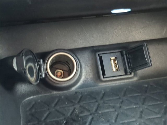 Used 2021 Toyota RAV4 XSE image 27