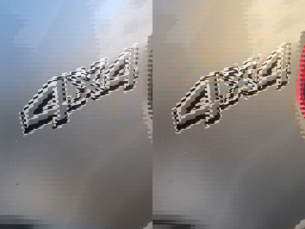 Used 2024 Ford F150 XLT w/ Equipment Group 302A MID image 6