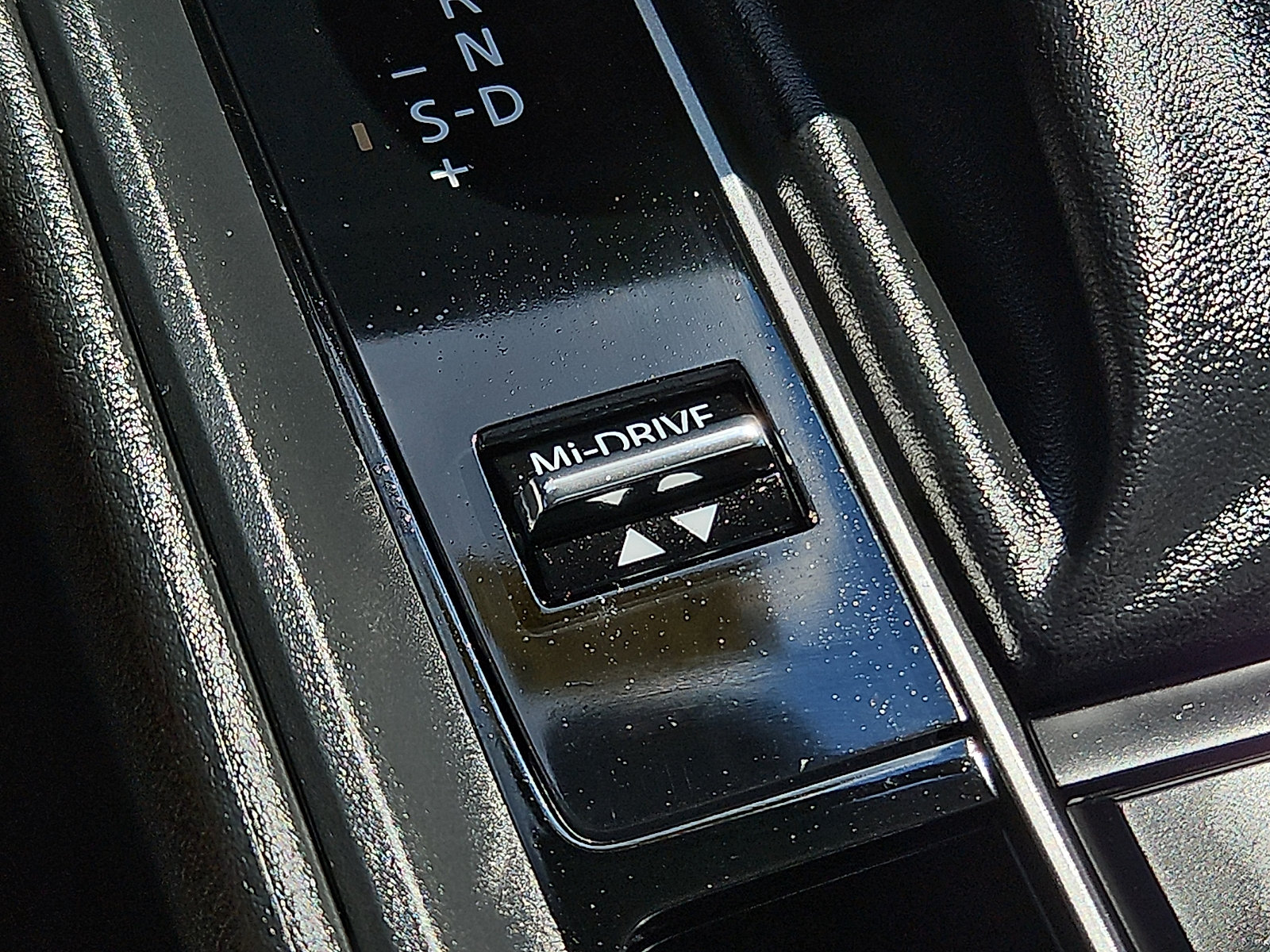 Certified 2026 MAZDA CX-50 AWD 2.5 Hybrid w/ Premium Pkg image 26