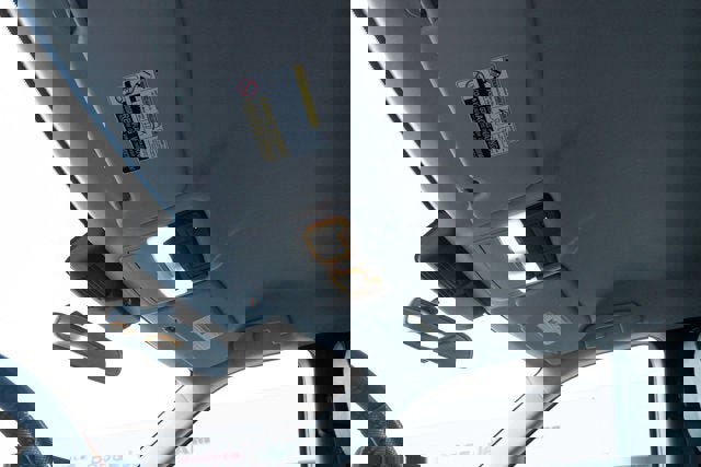 Used 2024 Mitsubishi Outlander SE Black Edition image 16