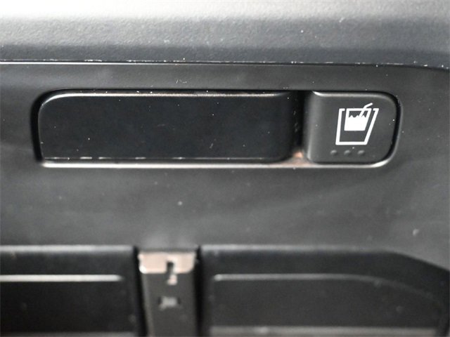 Used 2022 Honda HR-V EX image 31