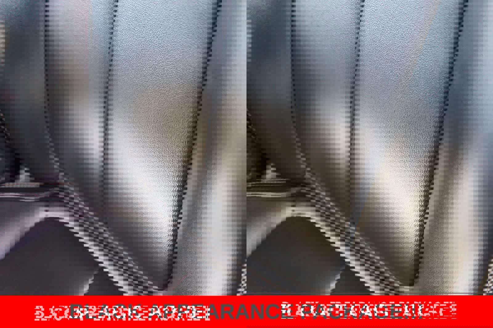 Used 2023 Jeep Grand Cherokee Limited w/ Black Appearance Package image 23