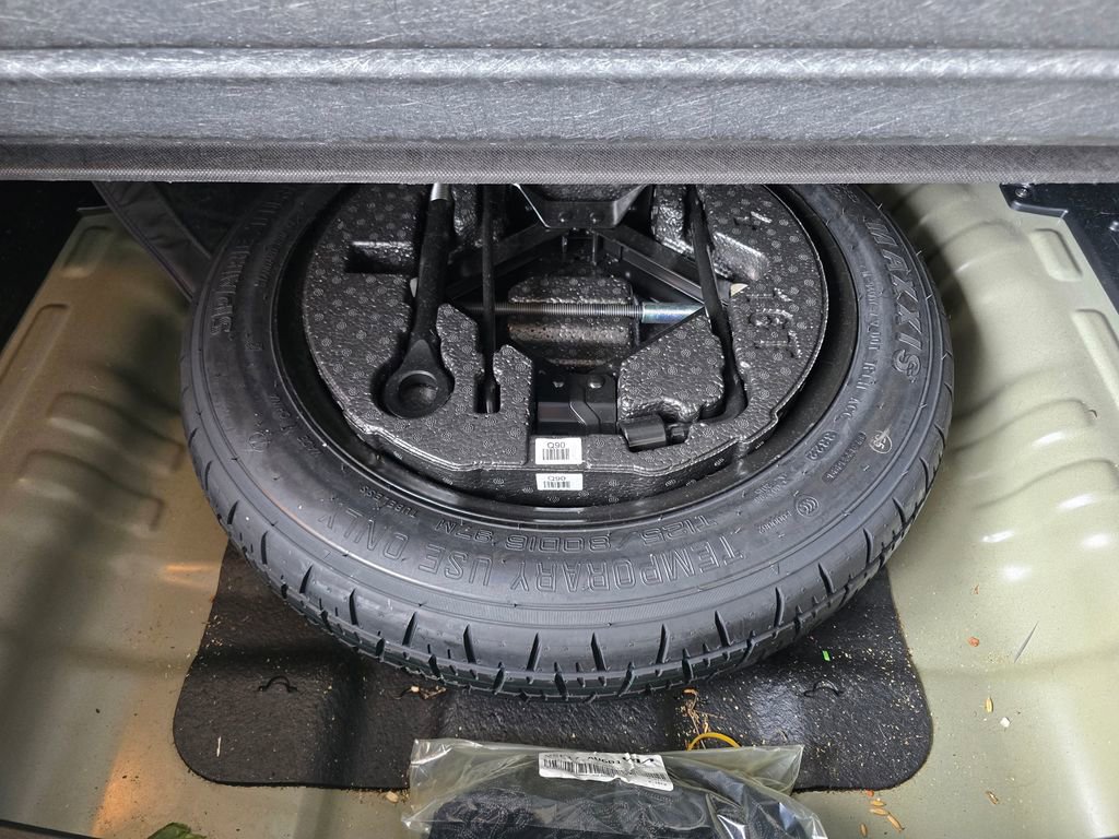 Used 2023 Kia Seltos LX image 13