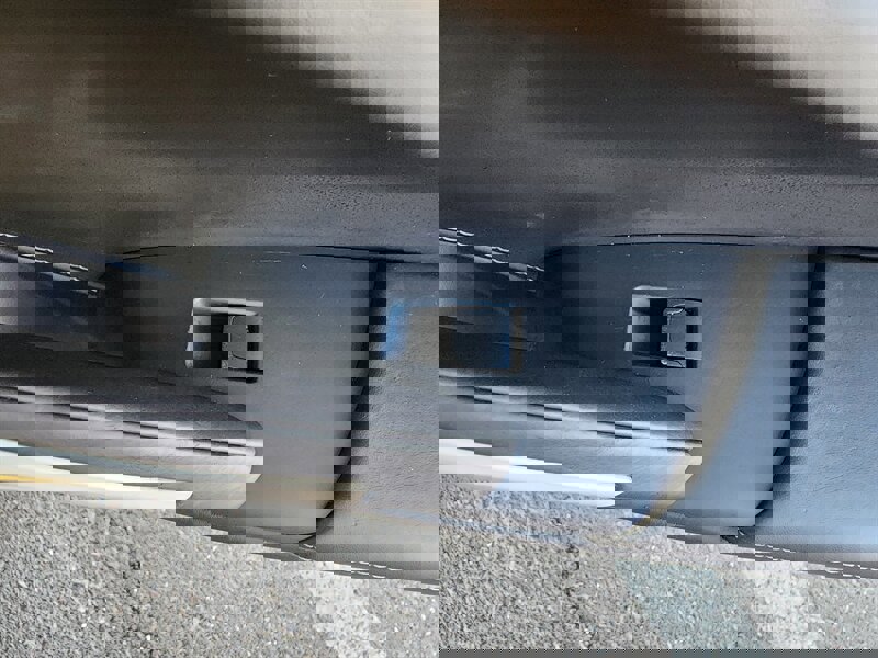 Used 2014 Chevrolet Corvette Stingray Coupe w/ 3LT Preferred Equipment Group image 50