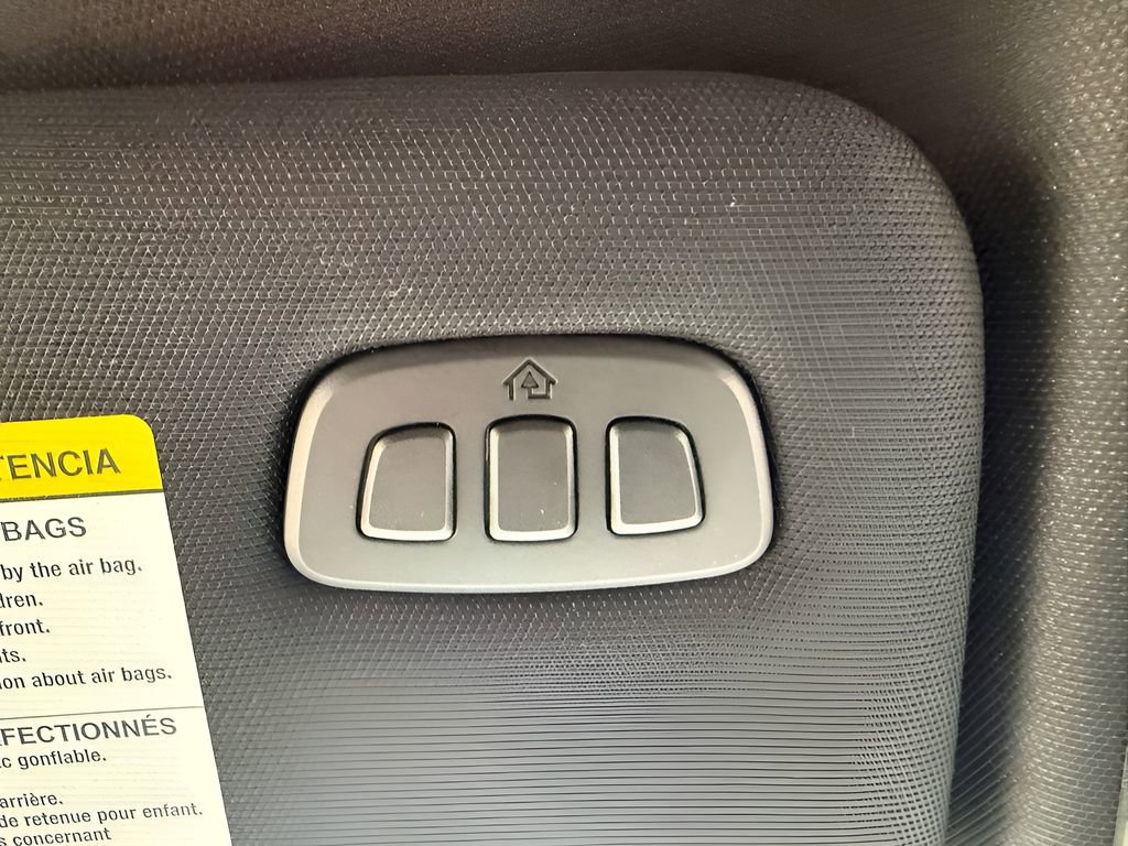 New 2026 Ford Explorer ST-Line w/ ST-Line Street Pack image 29