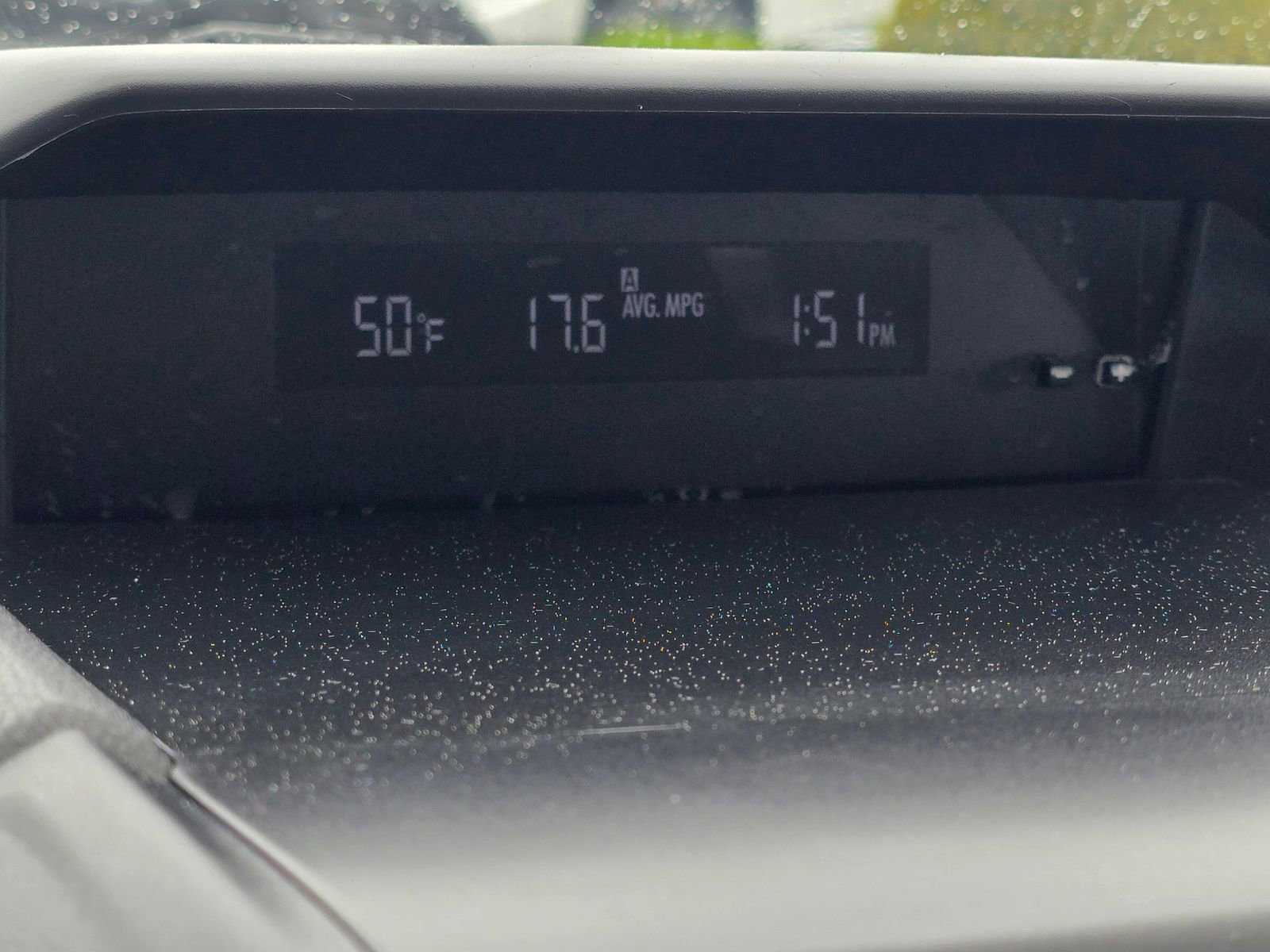 Used 2019 Subaru Crosstrek 2.0i Premium image 27