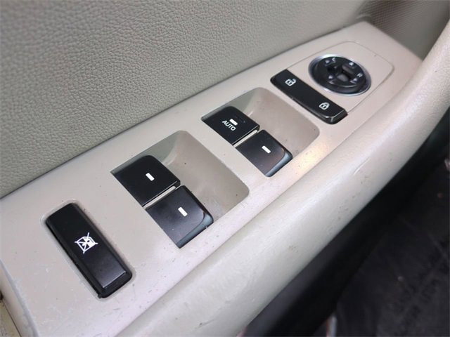 Used 2017 Hyundai Sonata Sport w/ Value Edition Package 02 image 23