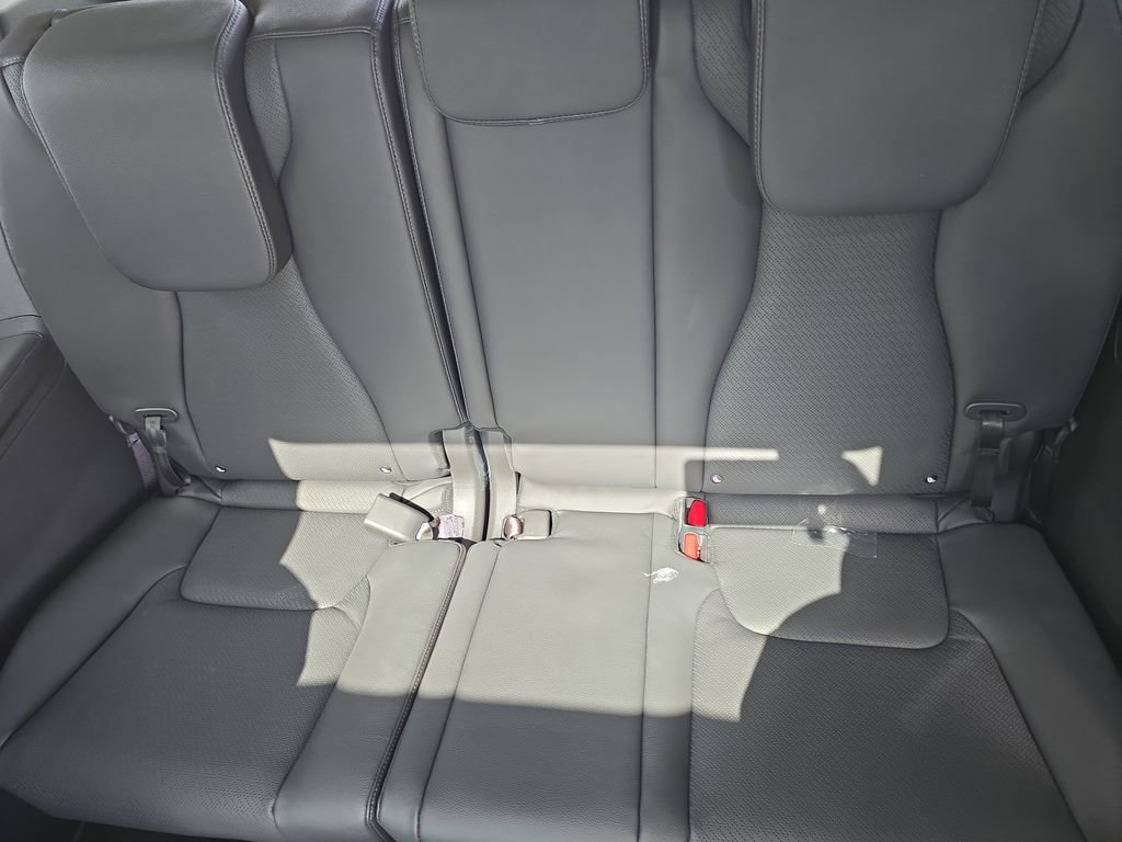 New 2026 Kia Carnival SX Prestige image 18