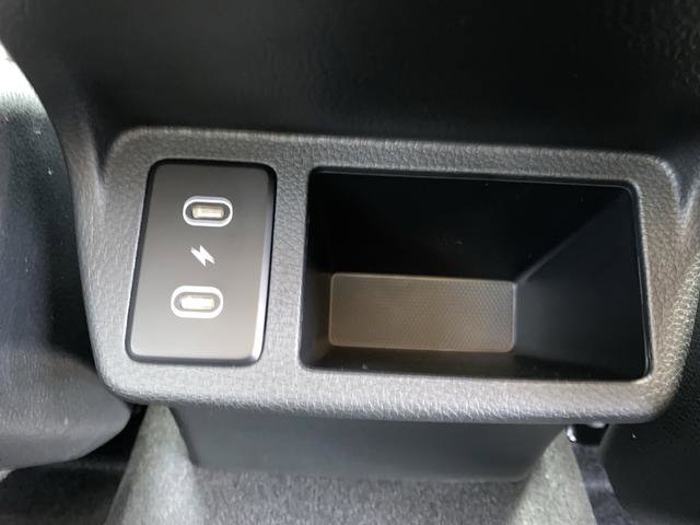 New 2026 Kia Seltos S AWD/4WD image 34