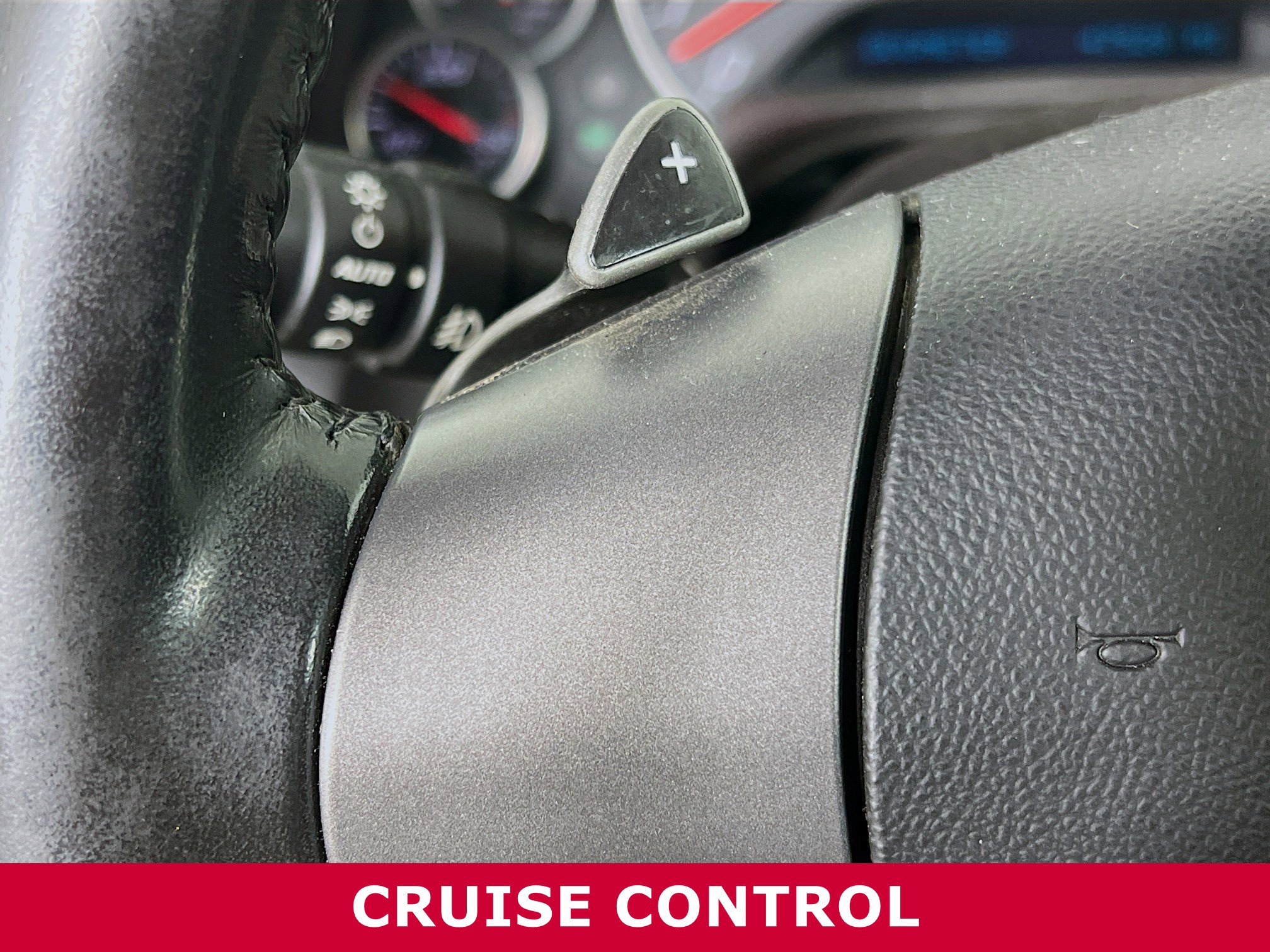 Used 2006 Chevrolet Corvette Convertible w/ Preferred Equipment Group image 11