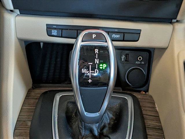 Used 2015 BMW X1 xDrive28i image 11