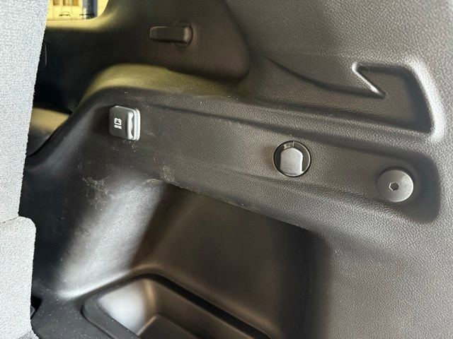 New 2025 Jeep Grand Cherokee L Limited w/ Trailer Tow Package image 19