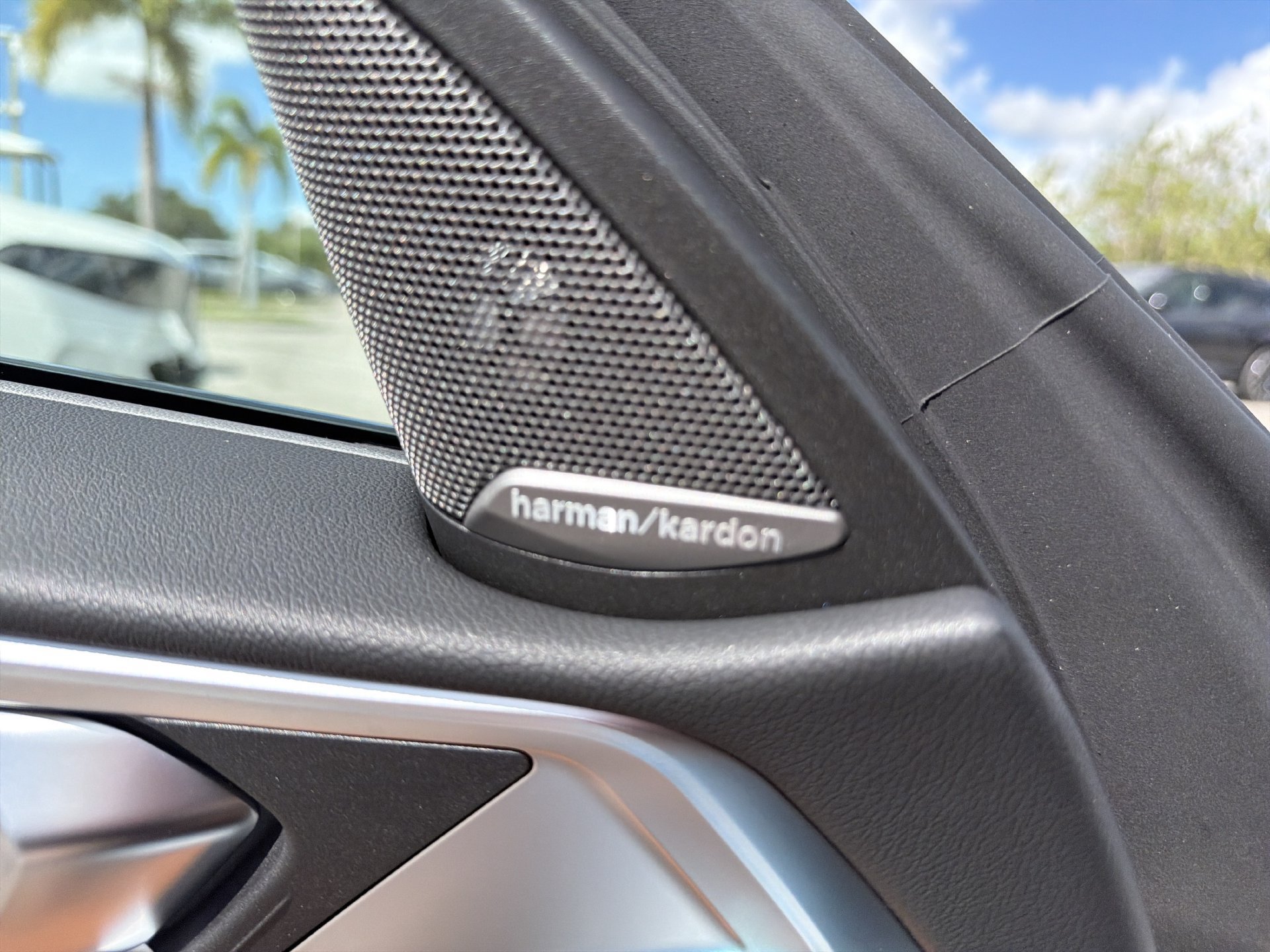 New 2027 BMW 430i Coupe w/ M Sport Package AWD/4WD image 23