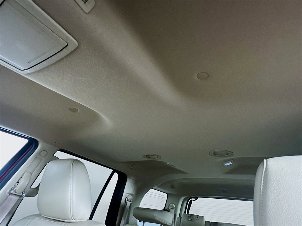 Used 2013 Ford Expedition XLT image 20