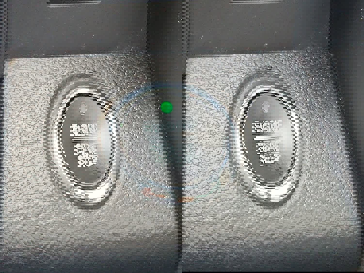 Used 2018 Ford F150 Lariat w/ Equipment Group 502A Luxury image 23