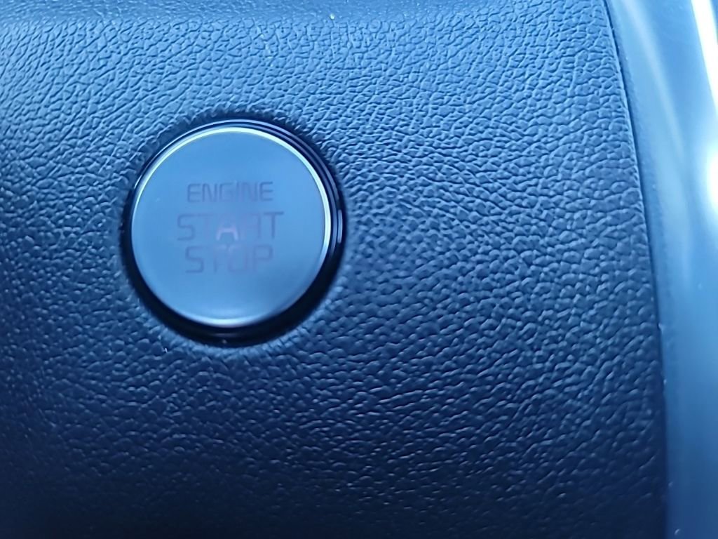 Certified 2023 Kia Sorento SX AWD/4WD image 22