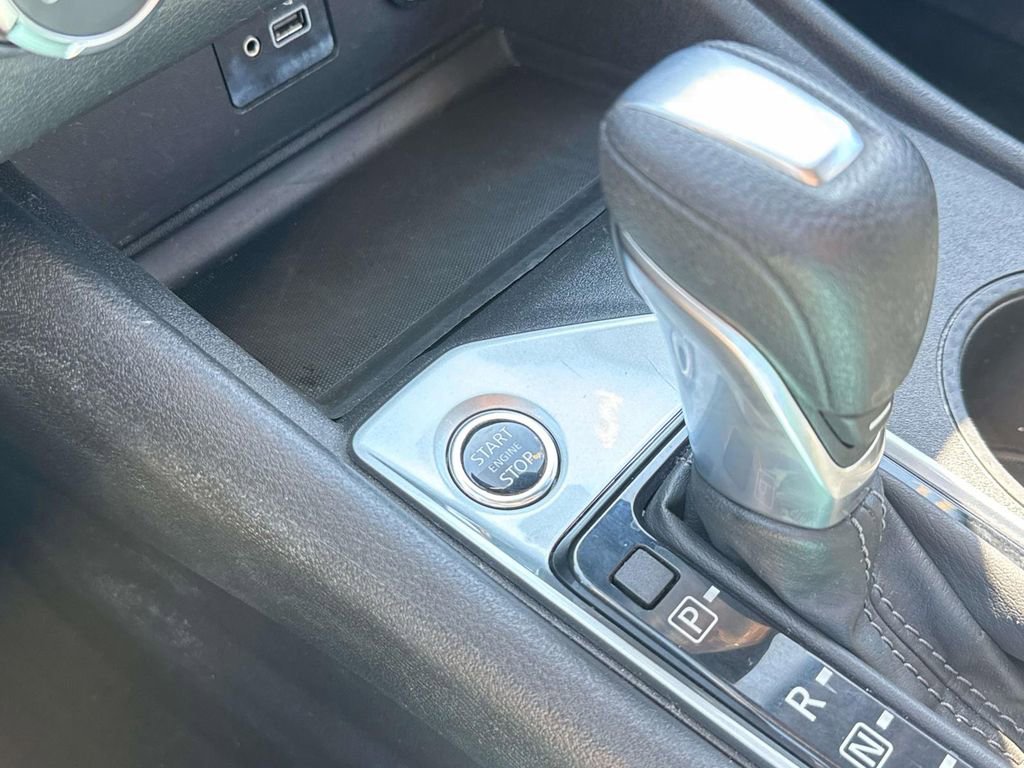 Used 2023 Nissan Altima 2.5 S image 35