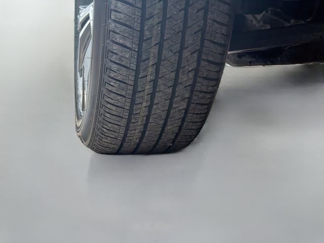 Used 2021 Lexus RX 350 FWD w/ Premium Package image 44