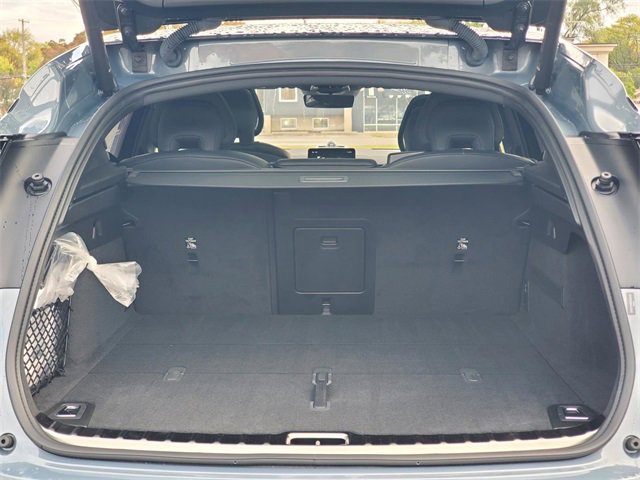 New 2025 Polestar Polestar 3 PLUS & PILOT image 7