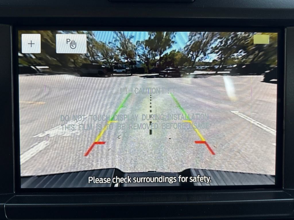 New 2026 Ford F350 XL w/ XL Chrome Package image 23