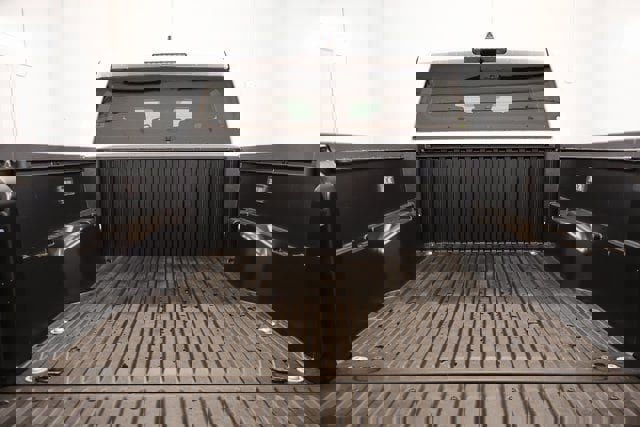 New 2026 Toyota Tacoma TRD Sport image 23