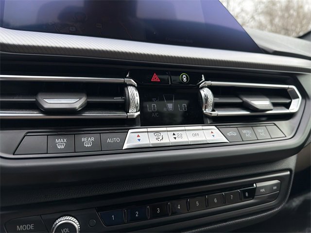 Used 2021 BMW 228i xDrive Gran Coupe w/ Convenience Package image 19