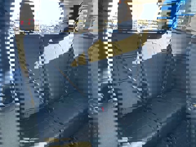 Certified 2020 Chevrolet Traverse LT w/ LT Premium Package image 25