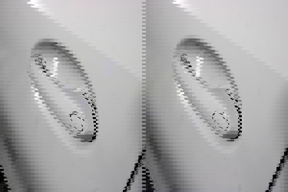 Used 2023 BMW 330e w/ M Sport Package image 40