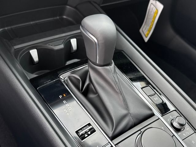 New 2026 MAZDA CX-50 2.5 Hybrid w/ Weather Package image 13