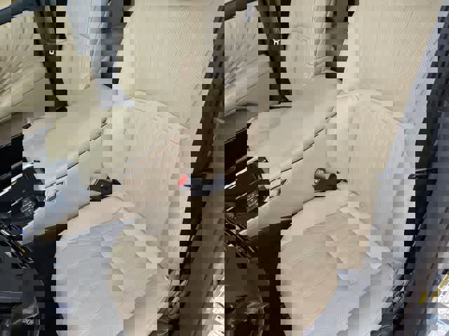 Used 2023 Lexus LS 500 AWD w/ Interior Upgrade Package image 16