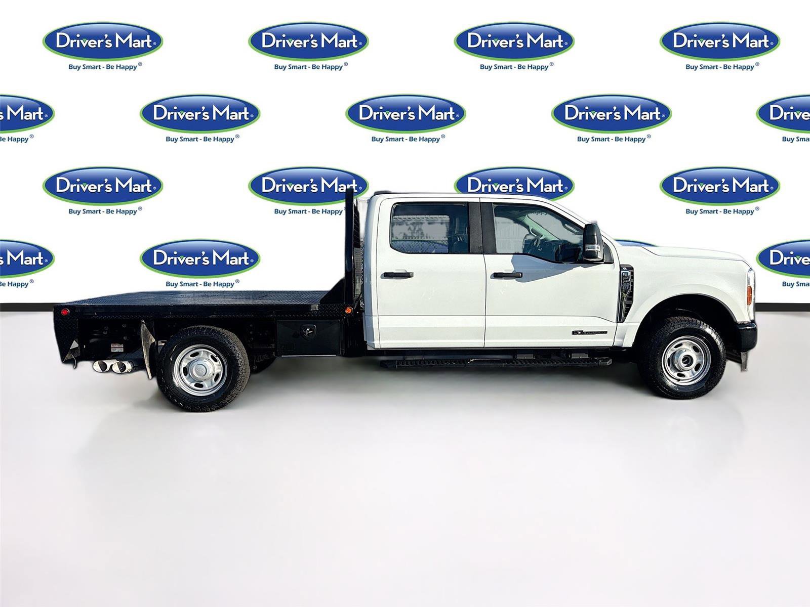 Used 2024 Ford F250 XL image 9