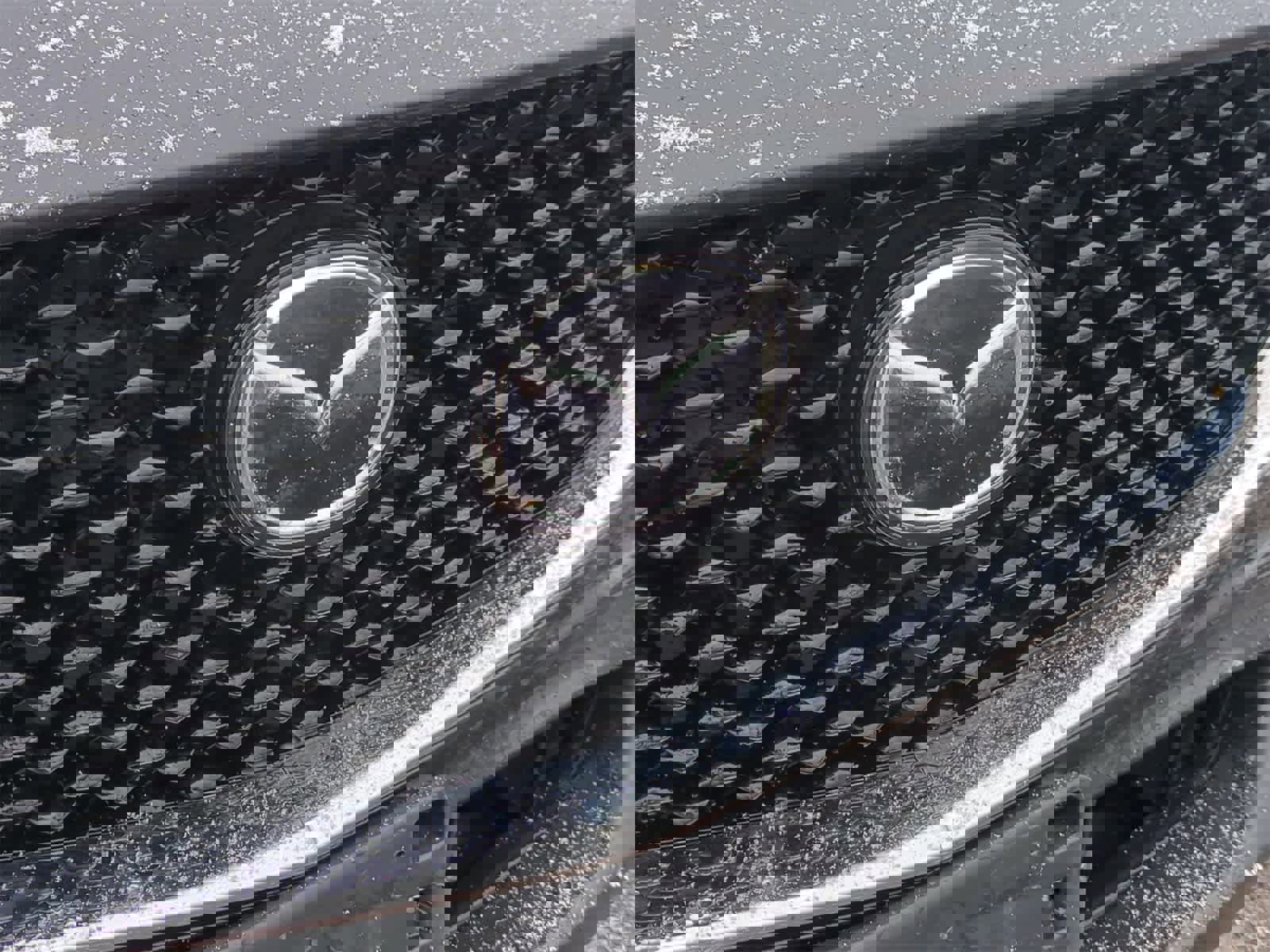 Used 2024 MAZDA CX-30 AWD 2.5 S w/ Premium Package image 11