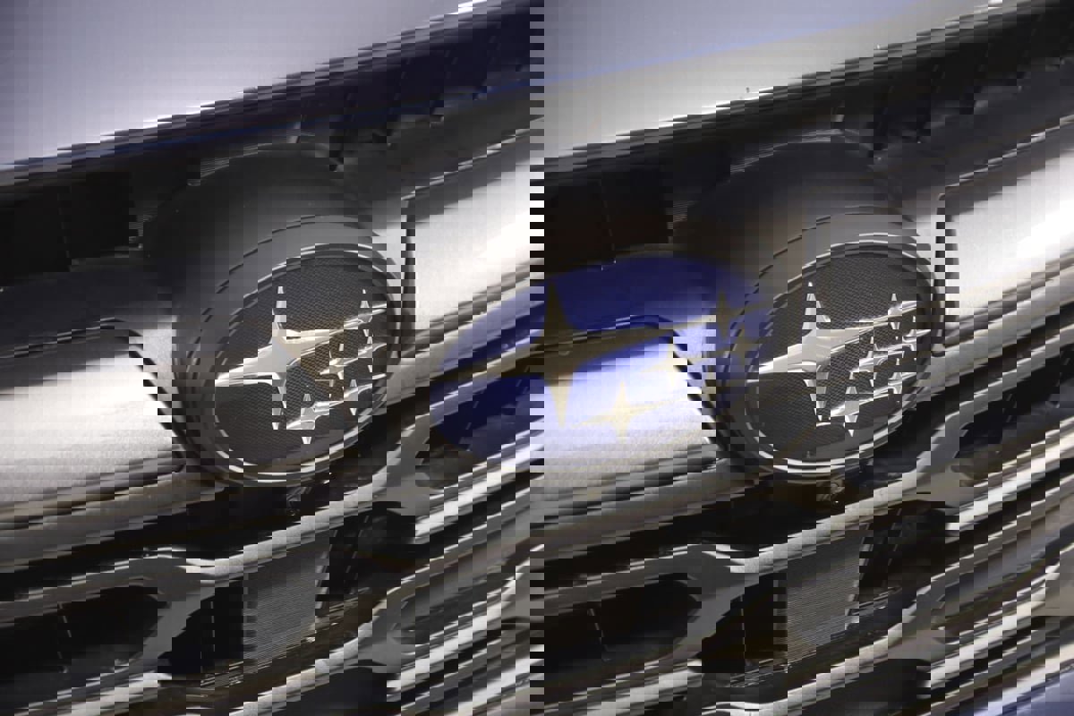 Used 2024 Subaru Outback Touring XT w/ Popular Package #2 image 17