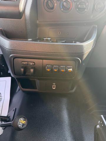 Used 2019 Ford Transit 350 XLT RWD image 12