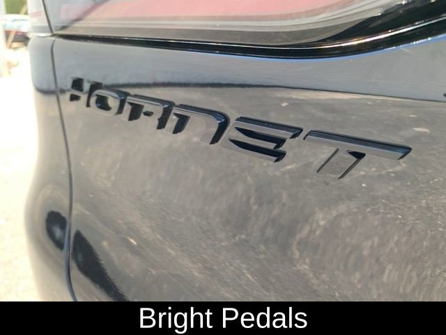New 2024 Dodge Hornet GT image 18