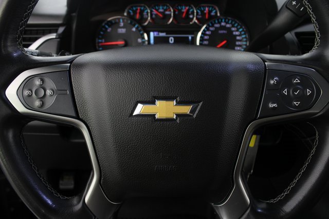 Used 2019 Chevrolet Tahoe LS image 12