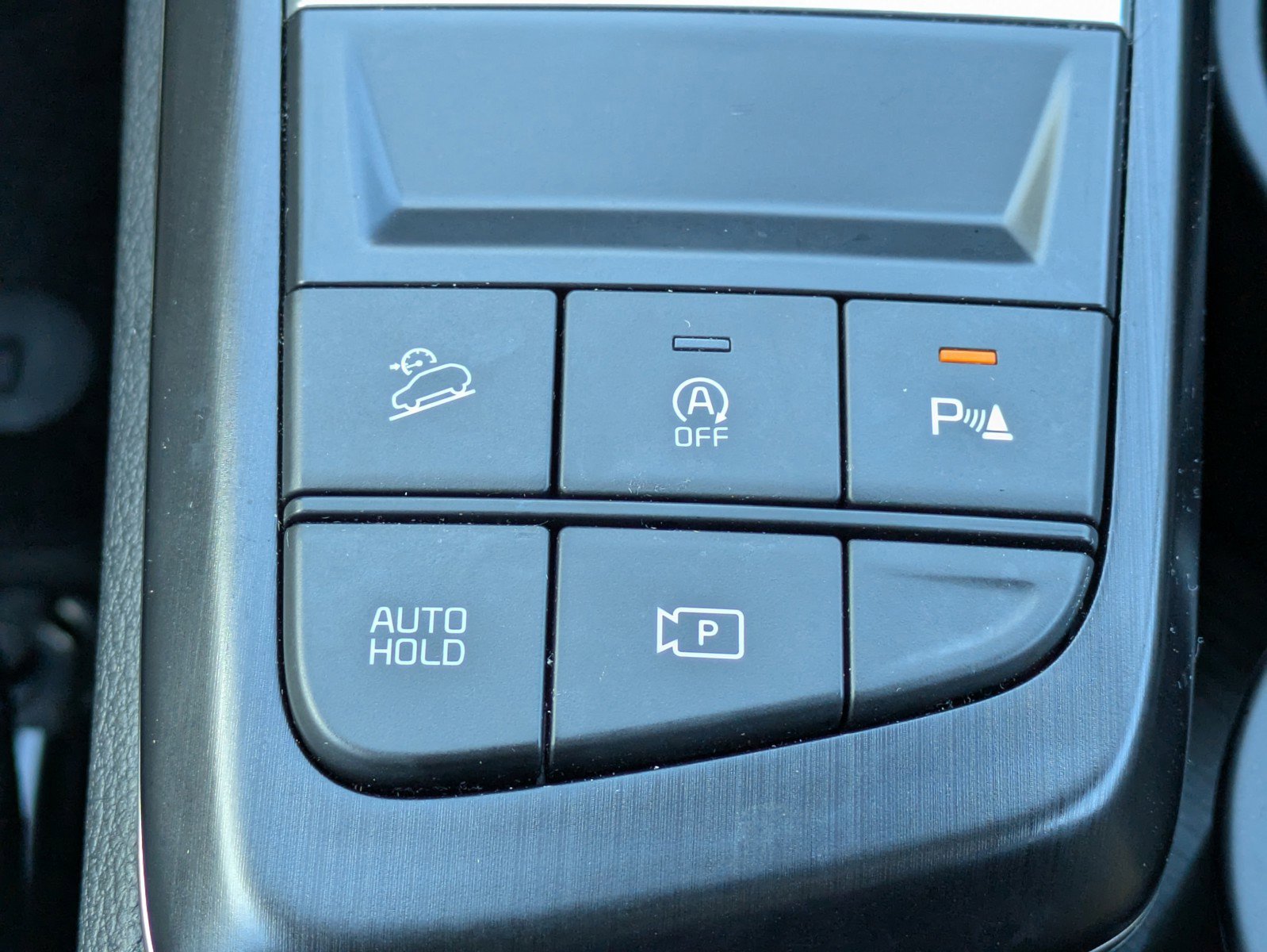 Certified 2026 Kia Sportage LX w/ LX Convenience Package FWD image 26