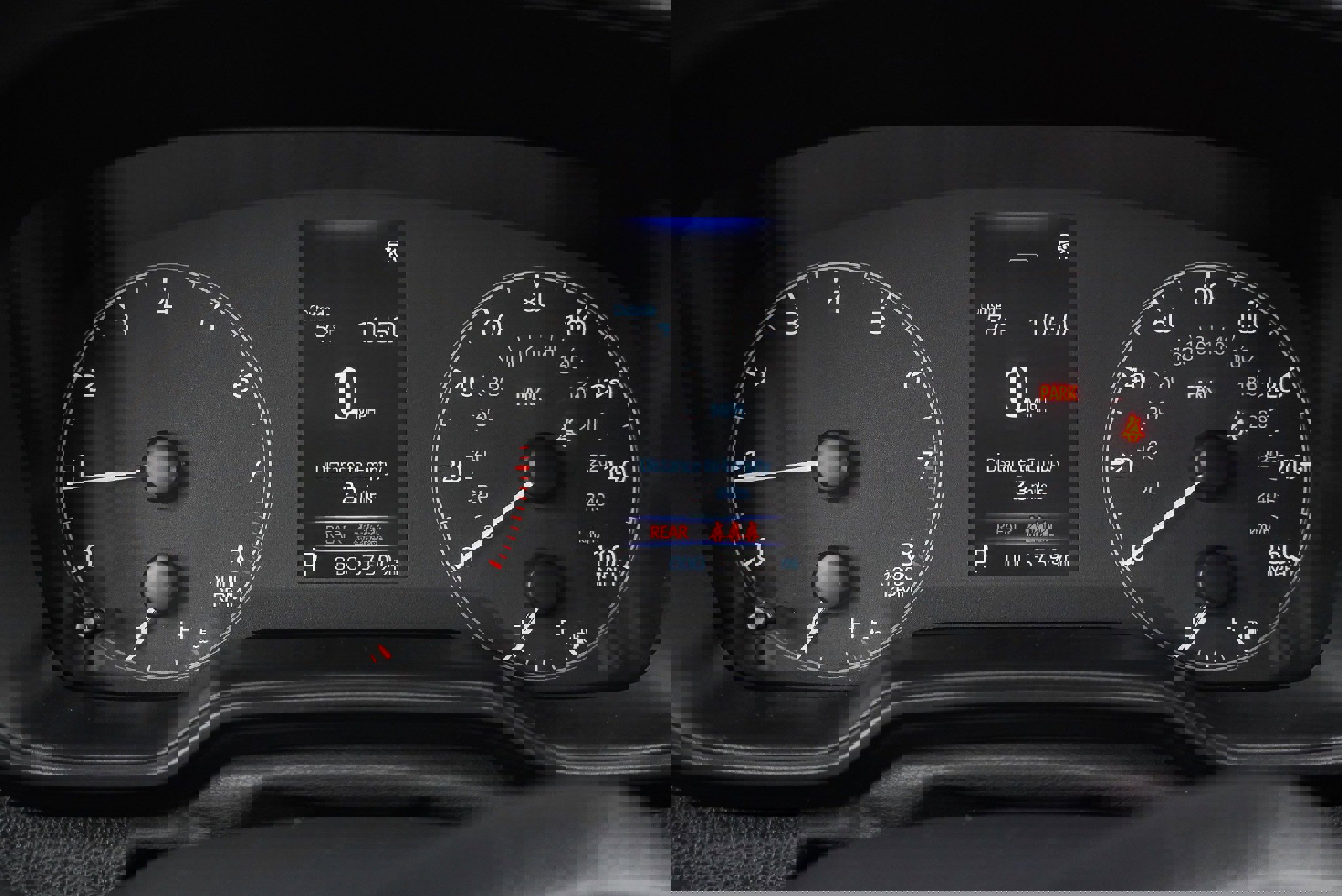 Certified 2024 Toyota Corolla LE image 36