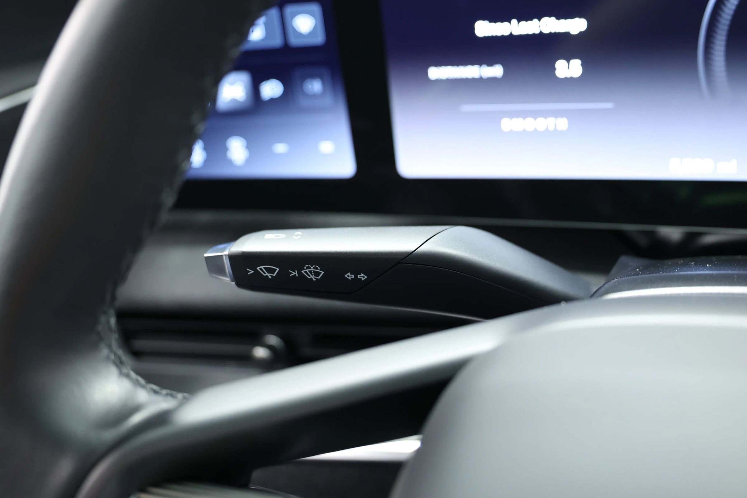 Used 2023 Lucid Air Grand Touring image 24